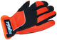 SP Tools Gloves SP Utility - Medium