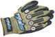 SP Tools Gloves SP Kevlar Heat Gloves - Large