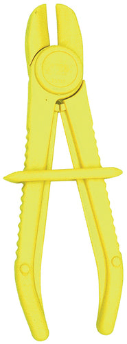 SP Tools Line Clamps