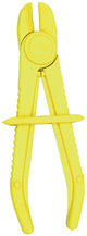 SP Tools Line Clamps