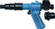 SP Tools Cooling System Flushing Gun