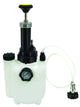 SP Tools Brake & Clutch Pressure Bleeding Kit