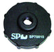 SP Tools Brake & Clutch Pressure Bleeding Adaptor