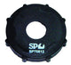 SP Tools Brake & Clutch Pressure Bleeding Adaptor