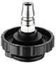 SP Tools Brake & Clutch Pressure Bleeding Adaptor