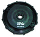 SP Tools Brake & Clutch Pressure Bleeding Adaptor