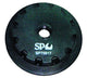 SP Tools Brake & Clutch Pressure Bleeding Adaptor