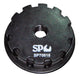 SP Tools Brake & Clutch Pressure Bleeding Adaptor