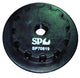 SP Tools Brake & Clutch Pressure Bleeding Adaptor