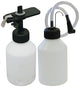 SP Tools Manual Brake Bleeder Kit