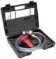 SP Tools Cooling System refill Gun
