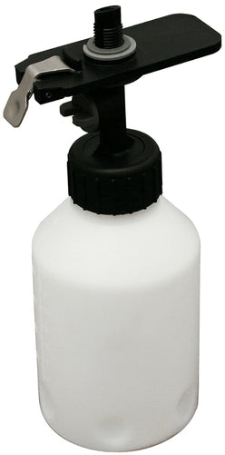 SP Tools Brake Fluid Reservoir Autofill