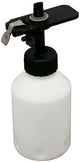 SP Tools Brake Fluid Reservoir Autofill