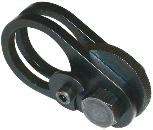 SP Tools Wrack Wrench