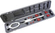 SP Tools Timing Gear Holder/ Single Cam Clamps Kit
