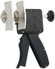 SP Tools 4 in 1 Brake Spreader