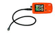 SP Tools Video Borescope with 9mm Camera