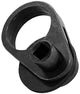 SP Tools Heavy Duty Wrack Wrench