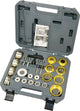 SP Tools SEAL TOOL KIT