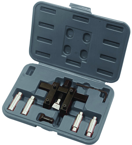SP Tools Universal Knuckle Spreader Tool Kit
