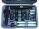 SP Tools Universal Knuckle Spreader Master Kit