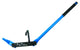SP Tools Wishbone Lever Tool