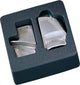 SP Tools Stretch Belt Mate