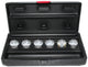 SP Tools Noid Light Kit 6pc