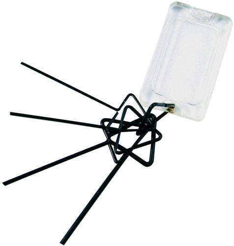 SP Tools 6pc Belt Tension Locking Pins Set