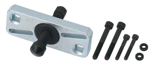 SP Tools Camshaft Pulley Remover/Installation Kit