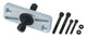SP Tools Camshaft Pulley Remover/Installation Kit