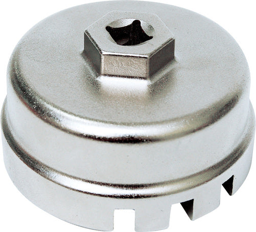 SP Tools Oil Filter Wrench - Toyota 4 Cykinder