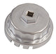 SP Tools Oil Filter Wrench - Toyota 6 & 8 Cylinder
