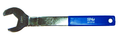 SP Tools Spanner FAN HUB 32mm