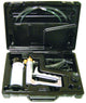 SP Tools Test Vac Vacuum Test Kit