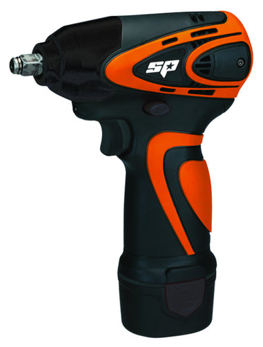SP Tools 12V 3/8” DR IMPACT WRENCH