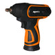SP Tools 16 Volt 3/8” Dr Impact Wrench - Skin Only