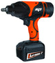 SP Tools 18v 1/2” Impact Wrench