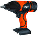 SP Tools 18v 1/2” Impact Wrench - Skin Only