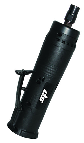 SP Tools 16 Volt Die Grinder