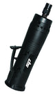 SP Tools 16 Volt Die Grinder