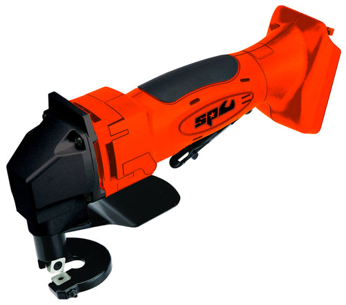 SP Tools 18v Shear - Skin Only