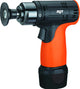 SP Tools 12v Gasket Sander