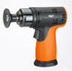 SP Tools 12v Gasket Sander - Skin Only
