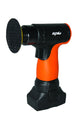 SP Tools 16v Mini Polisher