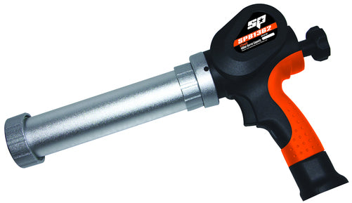 SP Tools 12v Caulking Guns - Skin Only