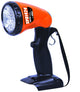 SP Tools 18v Flashlight - Skin Only