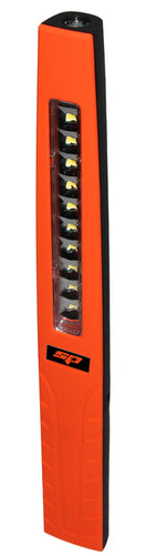 SP Tools SMD LED Slimiline Work Light