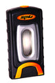 SP Tools LED Magbase Work Pocket Light