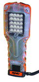 SP Tools LED Magbase Work Light